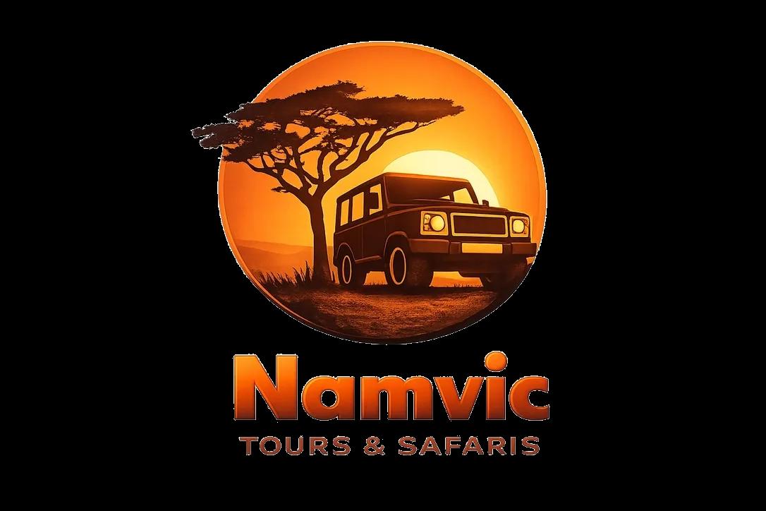 Namvic Tours & Safaris